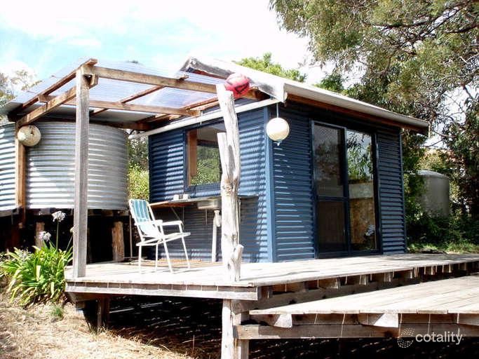 8 Mary St, Lewisham, TAS 7173