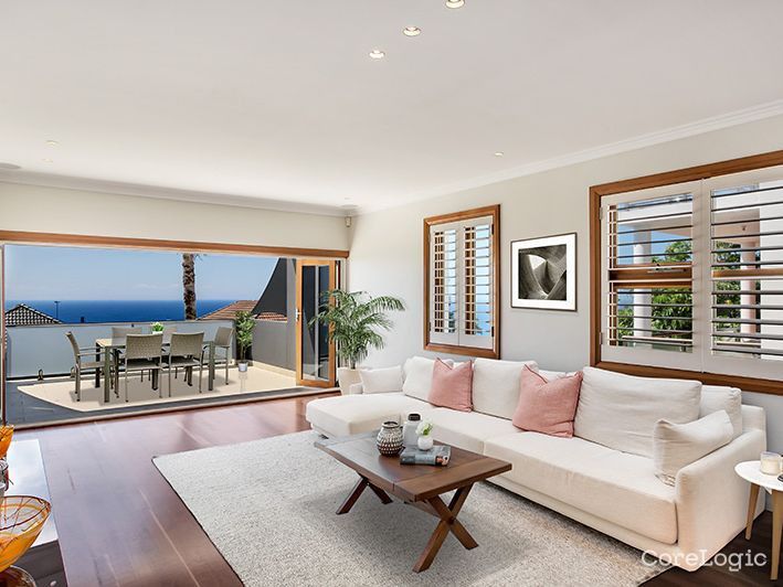 12 Ethel St, Vaucluse, NSW 2030