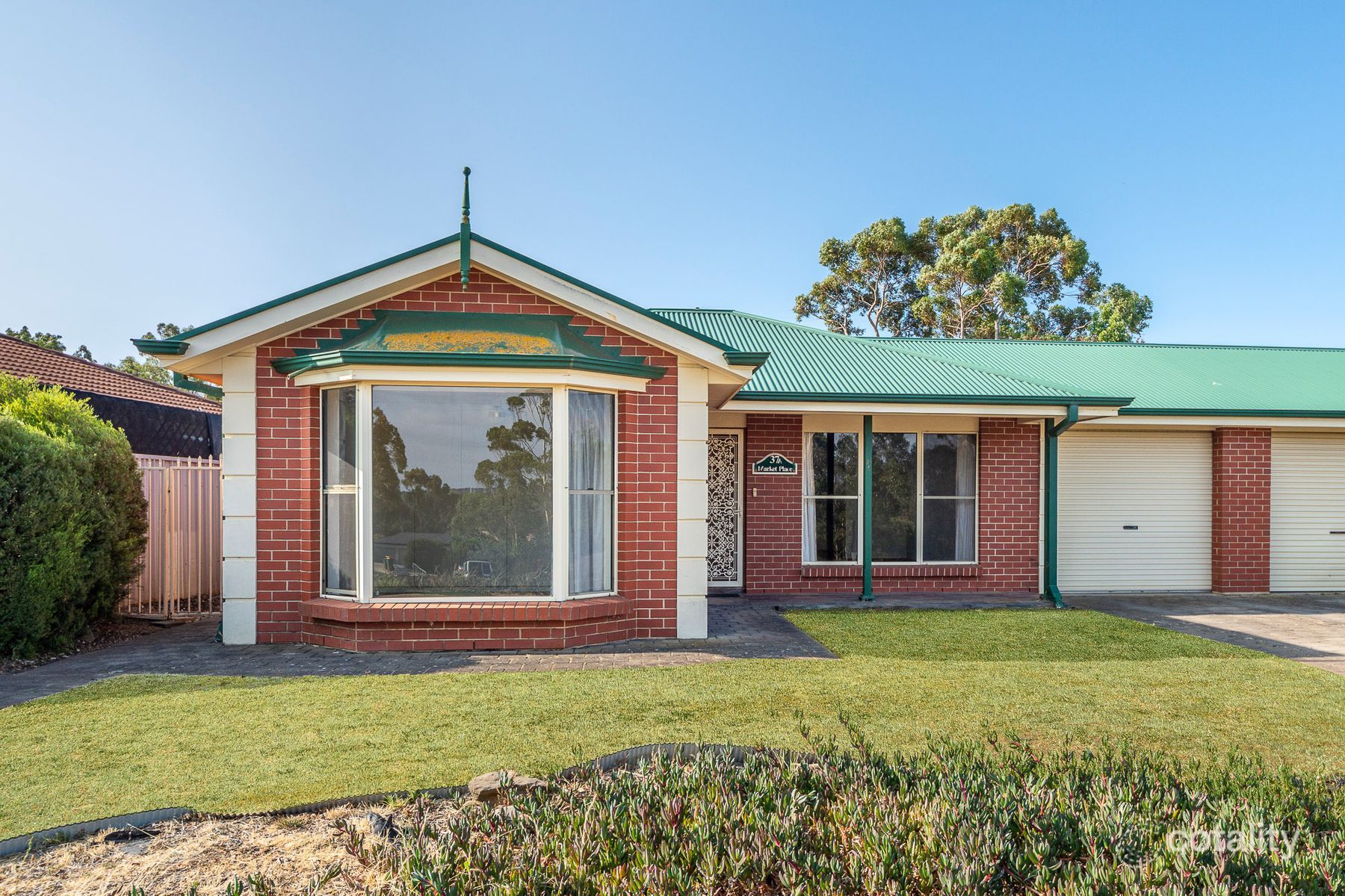 37a Market Pl, Nairne, SA 5252