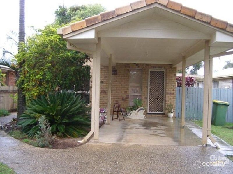 182 Mill St, Redland Bay, QLD 4165