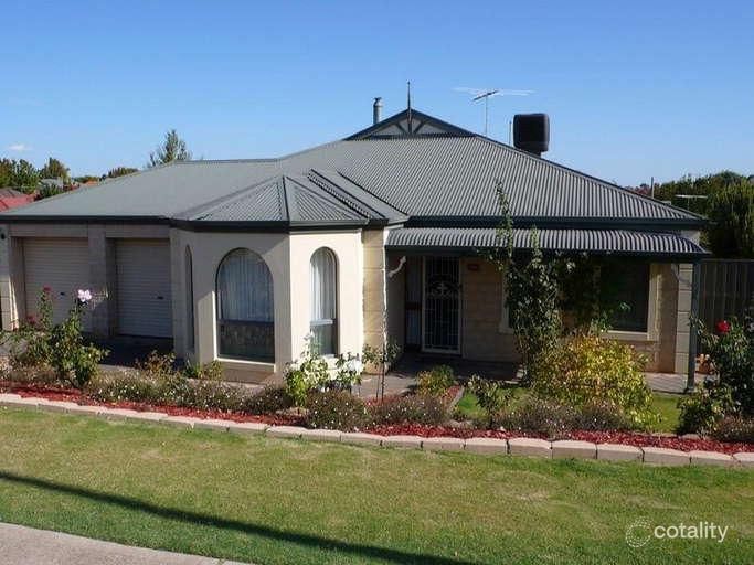 30 Laburnum Dr, Greenwith, SA 5125