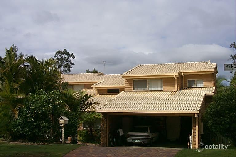 57 Penong St, Westlake, QLD 4074