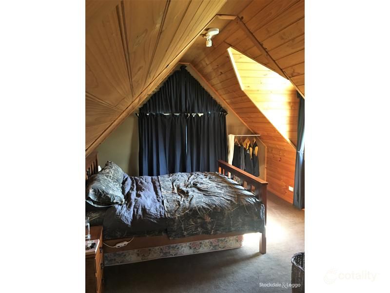 80 Russell St, Lethbridge, VIC 3332