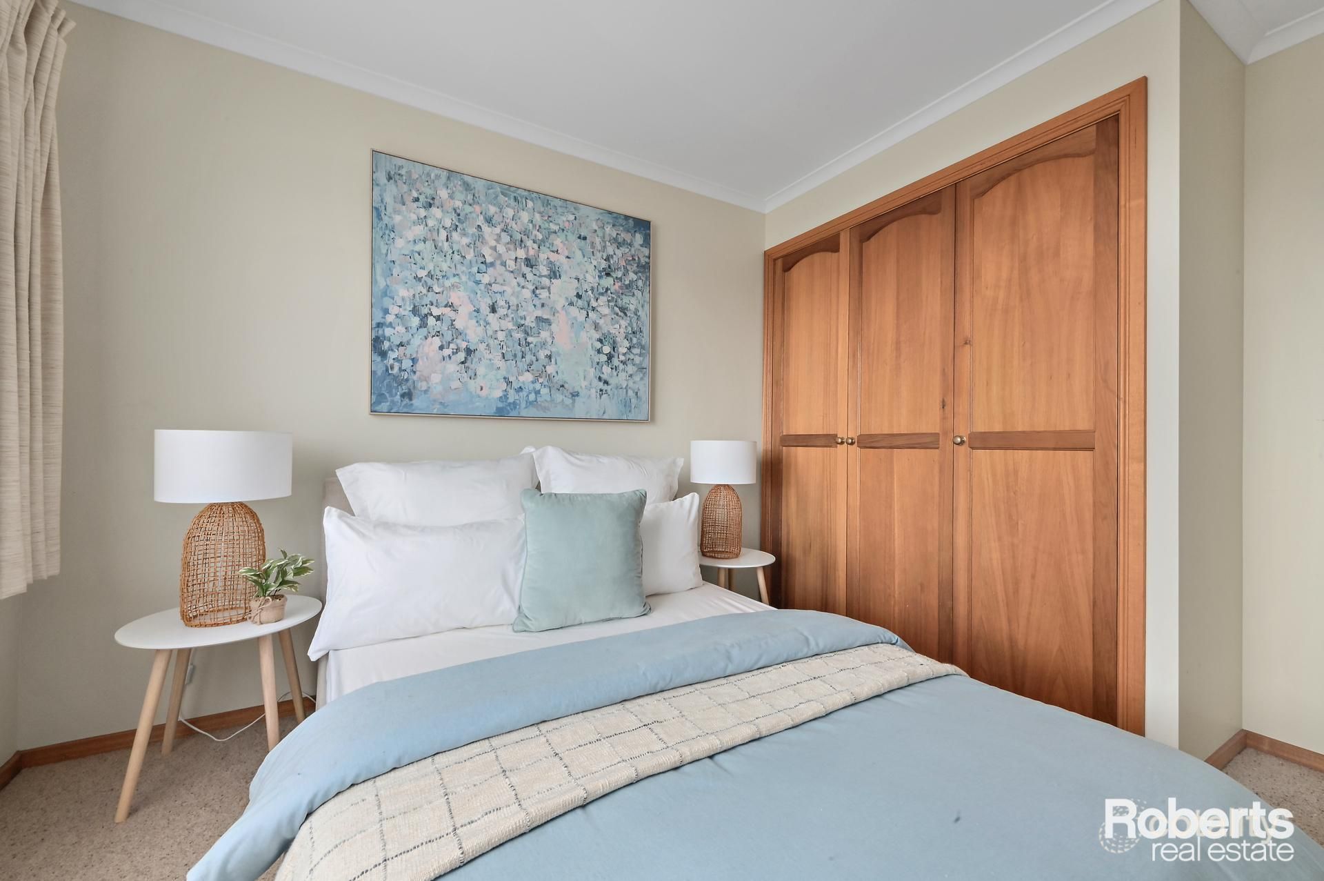 29 Mcculloch Dr, Hadspen, TAS 7290