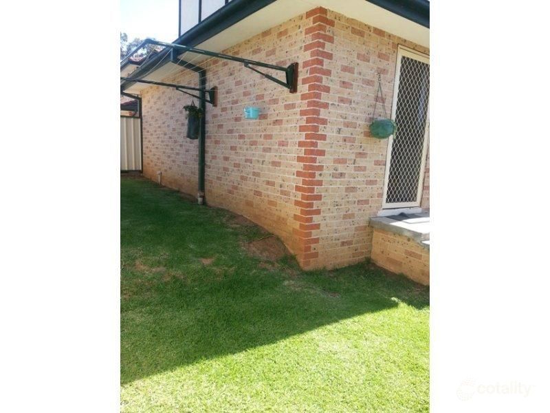 3/1 Stanton St, Liverpool, NSW 2170