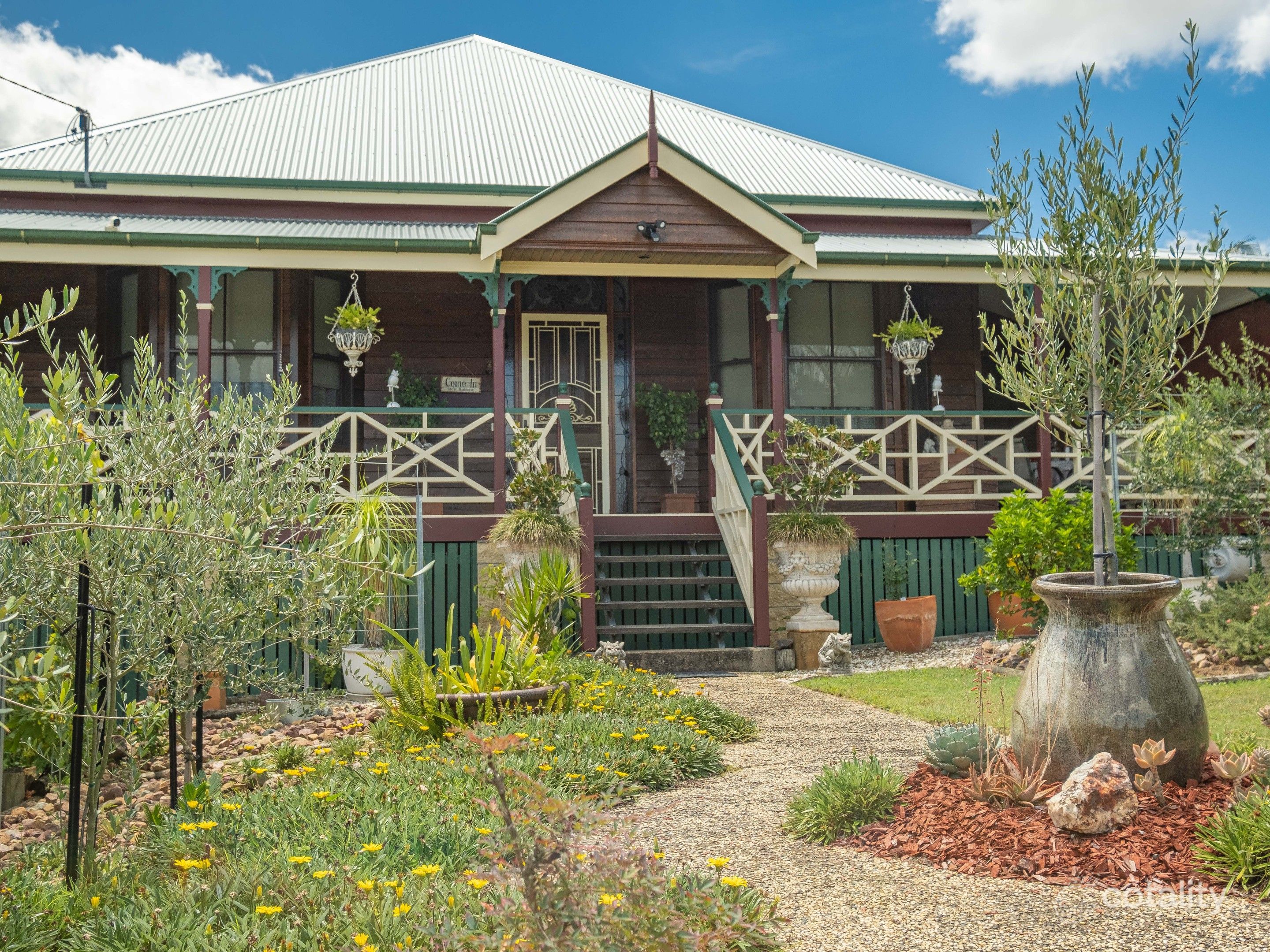 69 Duke St, Gympie, QLD 4570