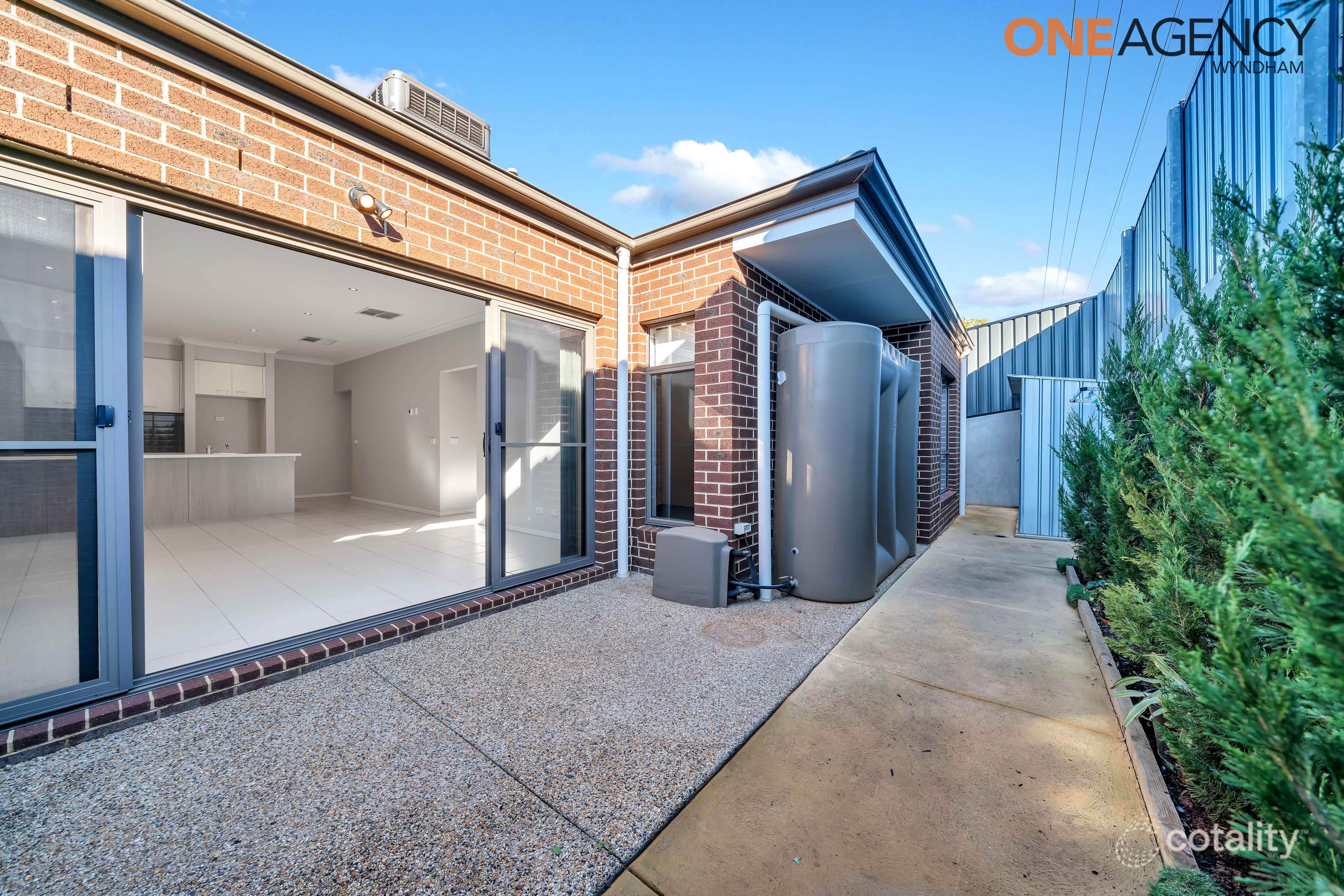 18b Tableland Rd, Tarneit, VIC 3029