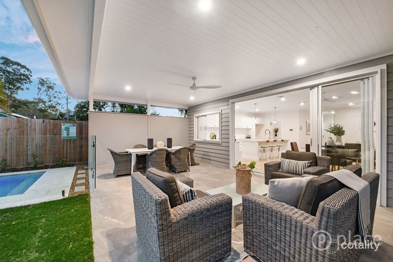 17 York St, Morningside, QLD 4170