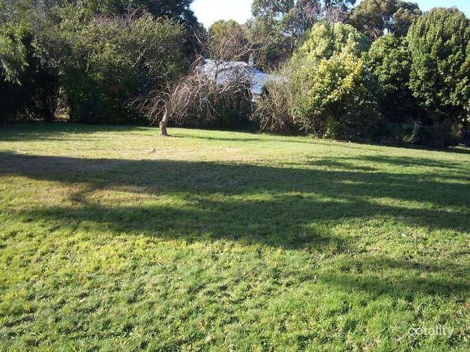 9 Fleet St, Foster, VIC 3960