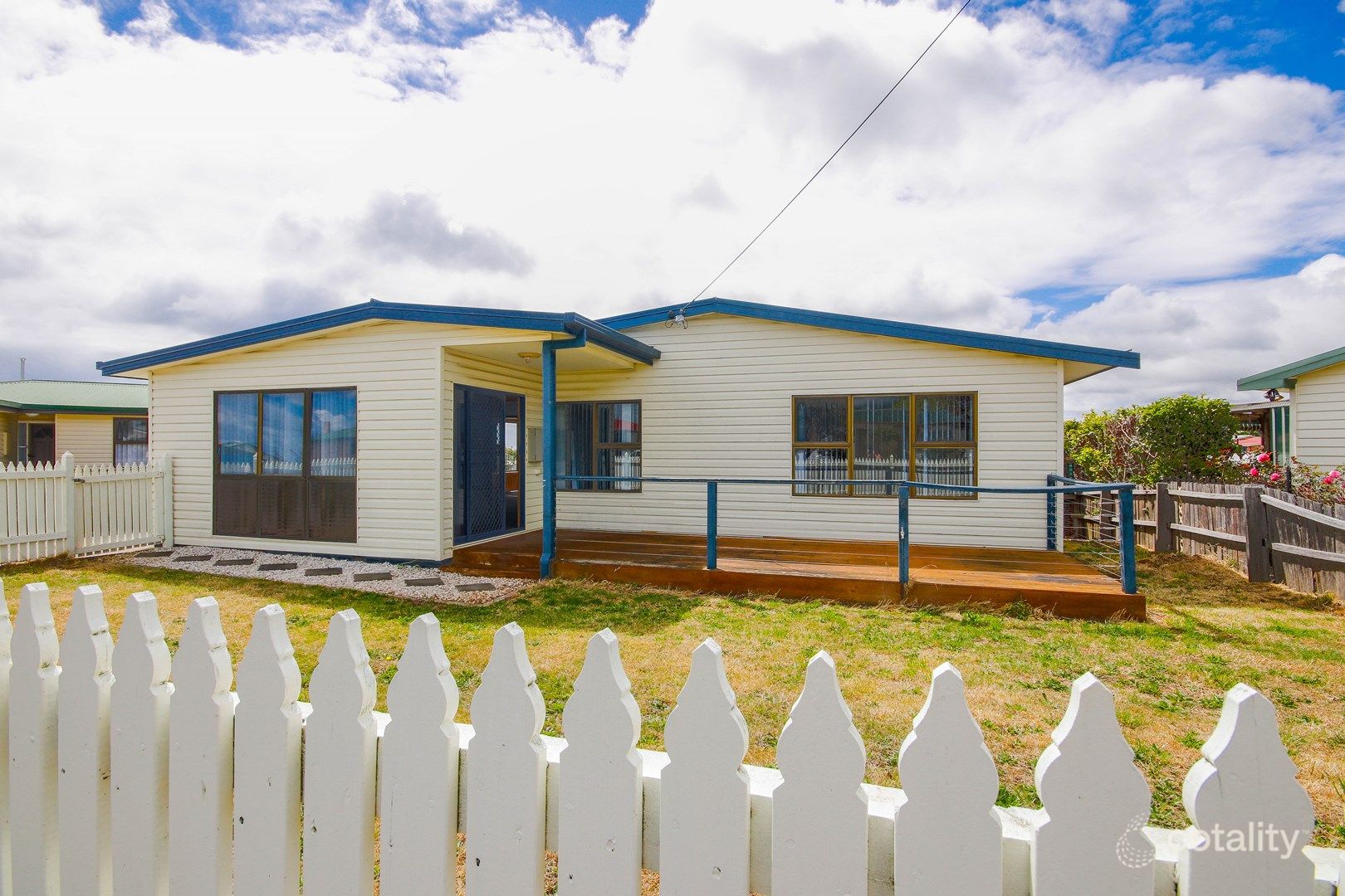 11 Tilley St, Acton, TAS 7320