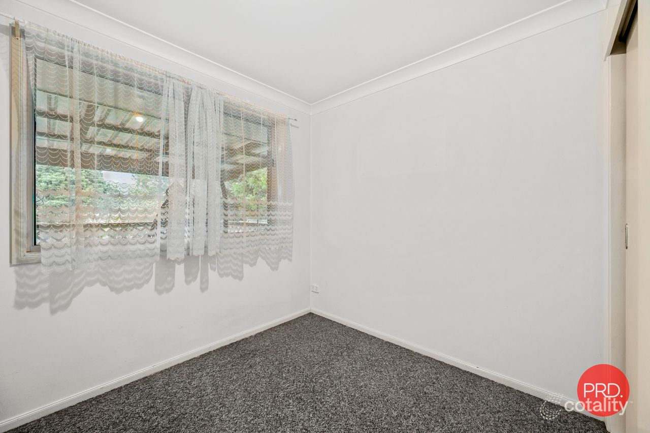 9 Stanley St, Lowanna, NSW 2450