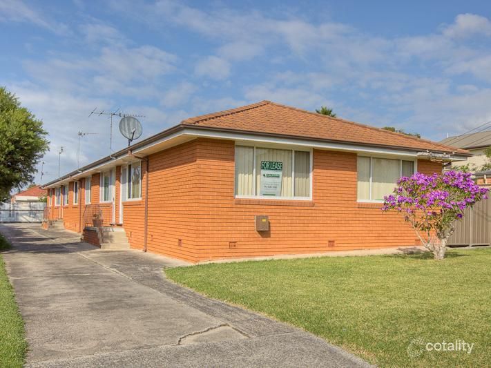 1/11 Thalassa Ave, East Corrimal, NSW 2518
