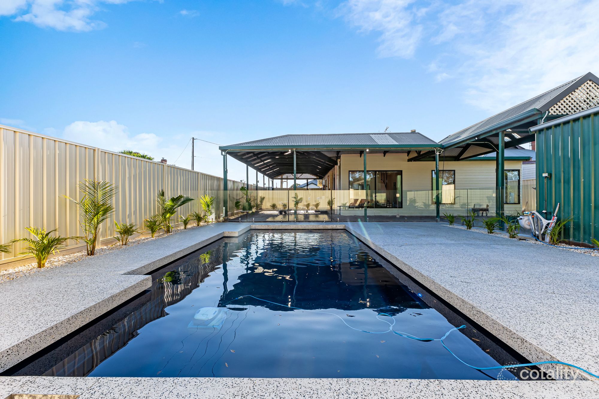 2 Third Ave, Cheltenham, SA 5014