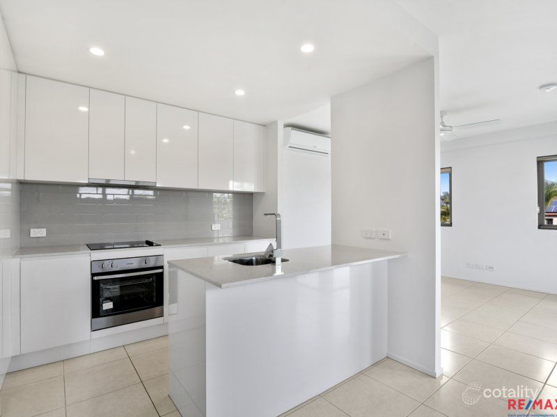 6/101 Pohlman St, Southport, QLD 4215