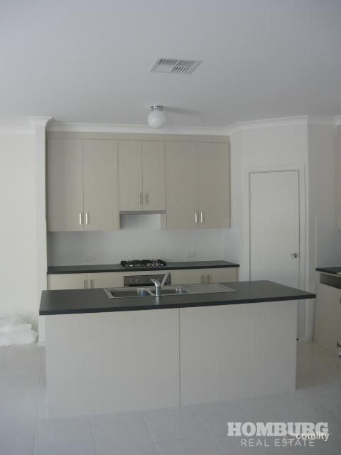 46 Reusch Dr, Nuriootpa, SA 5355