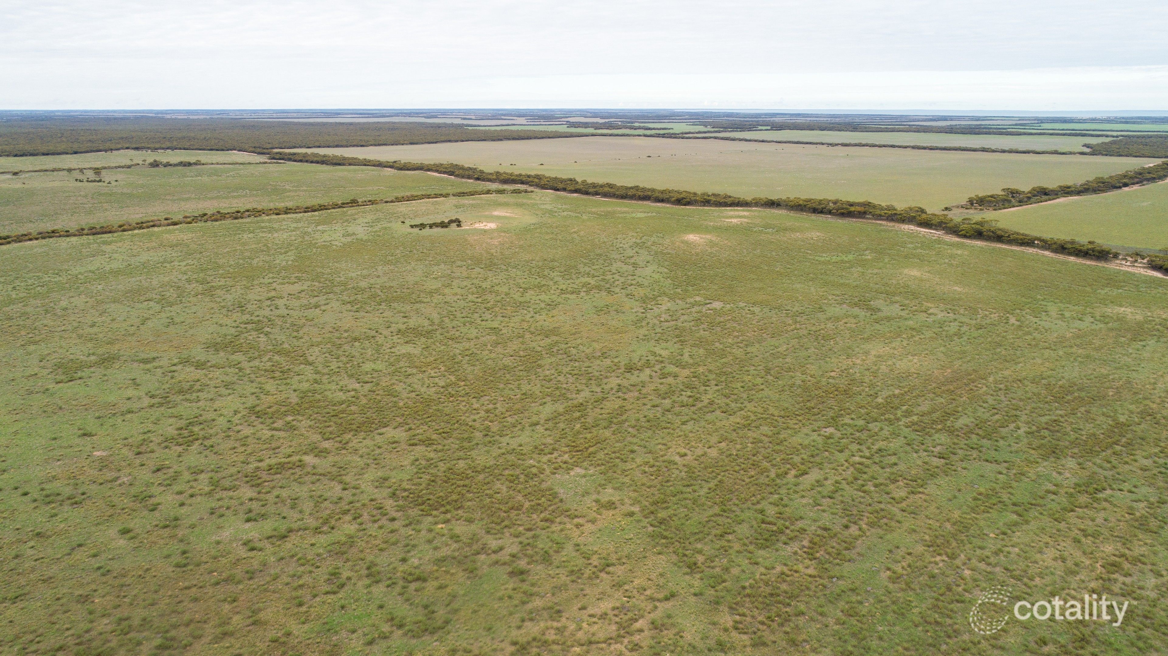 1595 Miltaburra Rd, Carawa, SA 5680