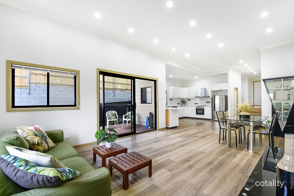 1/35 Minnie St, Southport, QLD 4215