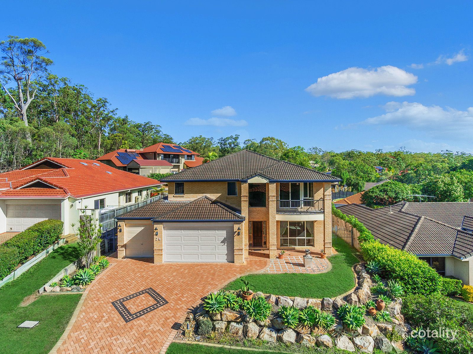 26 Dicaprio Cct, Bridgeman Downs, QLD 4035