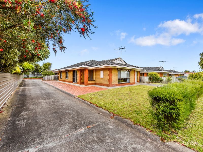 4/9b Seventh St, Millicent, SA 5280