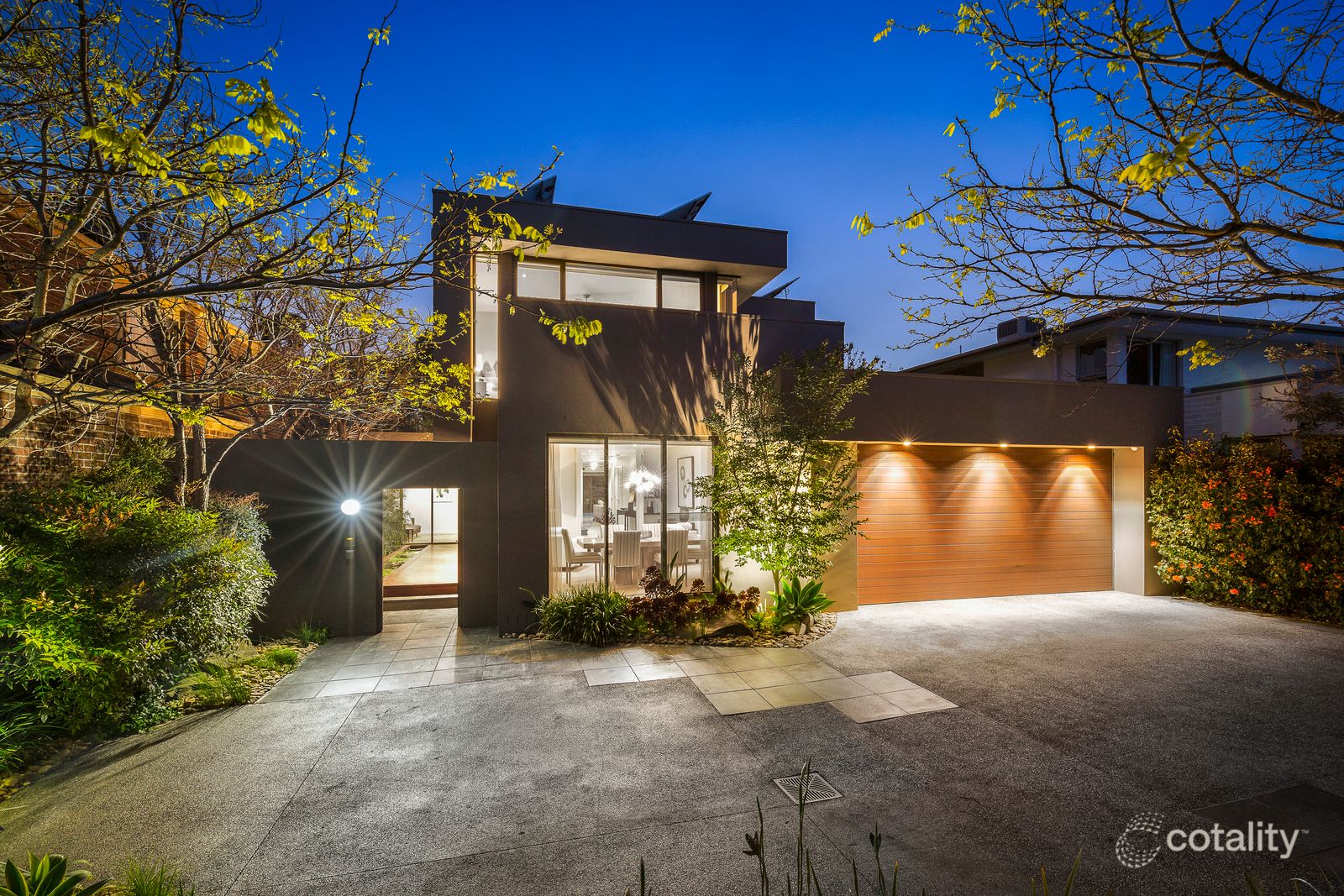 78 Glencairn Ave, Brighton East, VIC 3187