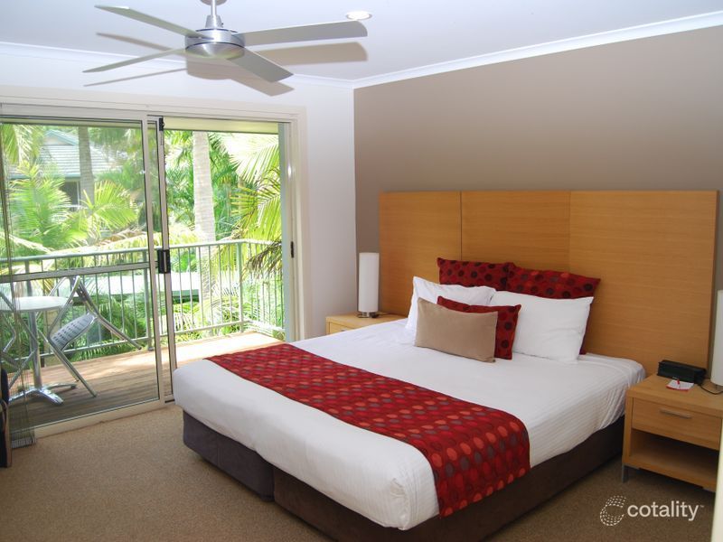 83/2 Firman Dr, Coffs Harbour, NSW 2450