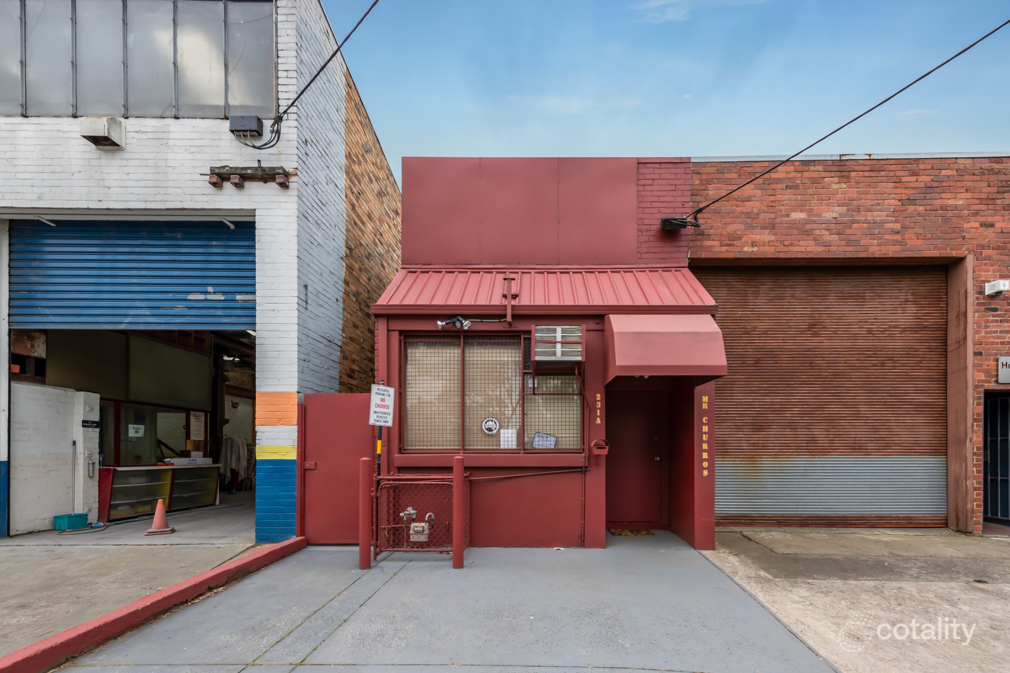 231 Dundas St, Preston, VIC 3072