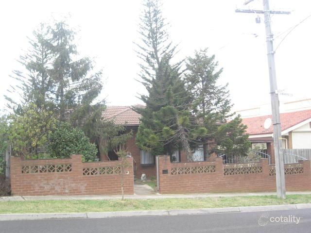 60 Illawarra Cres, Dandenong North, VIC 3175