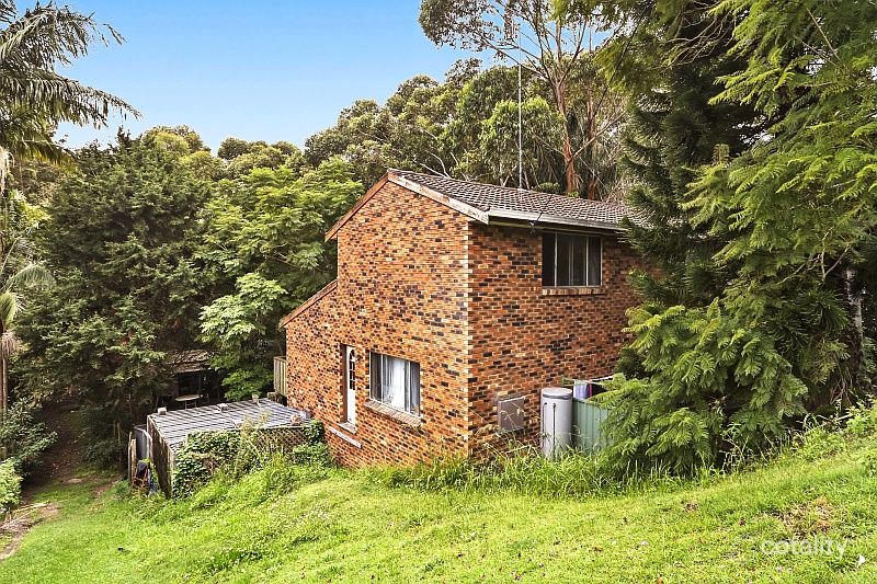 32 Shakespeare Ave, Bateau Bay, NSW 2261