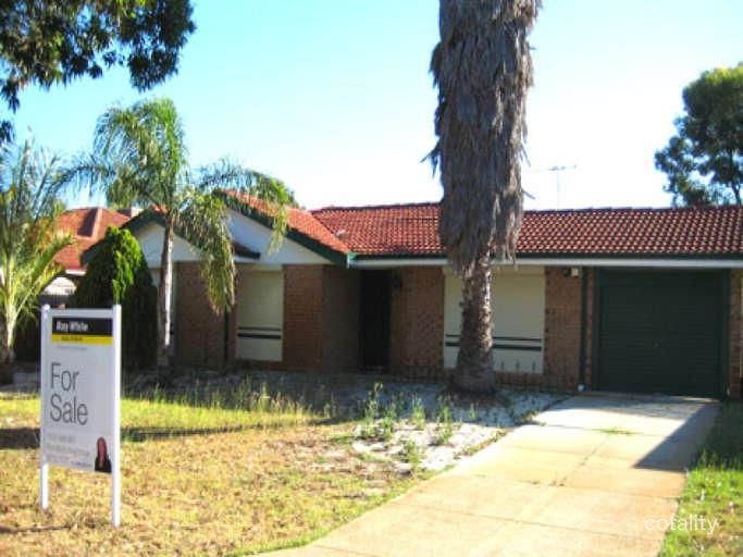 13 King Rd, Beechboro, WA 6063