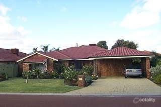 12 Mcalvey Pl, Canning Vale, WA 6155