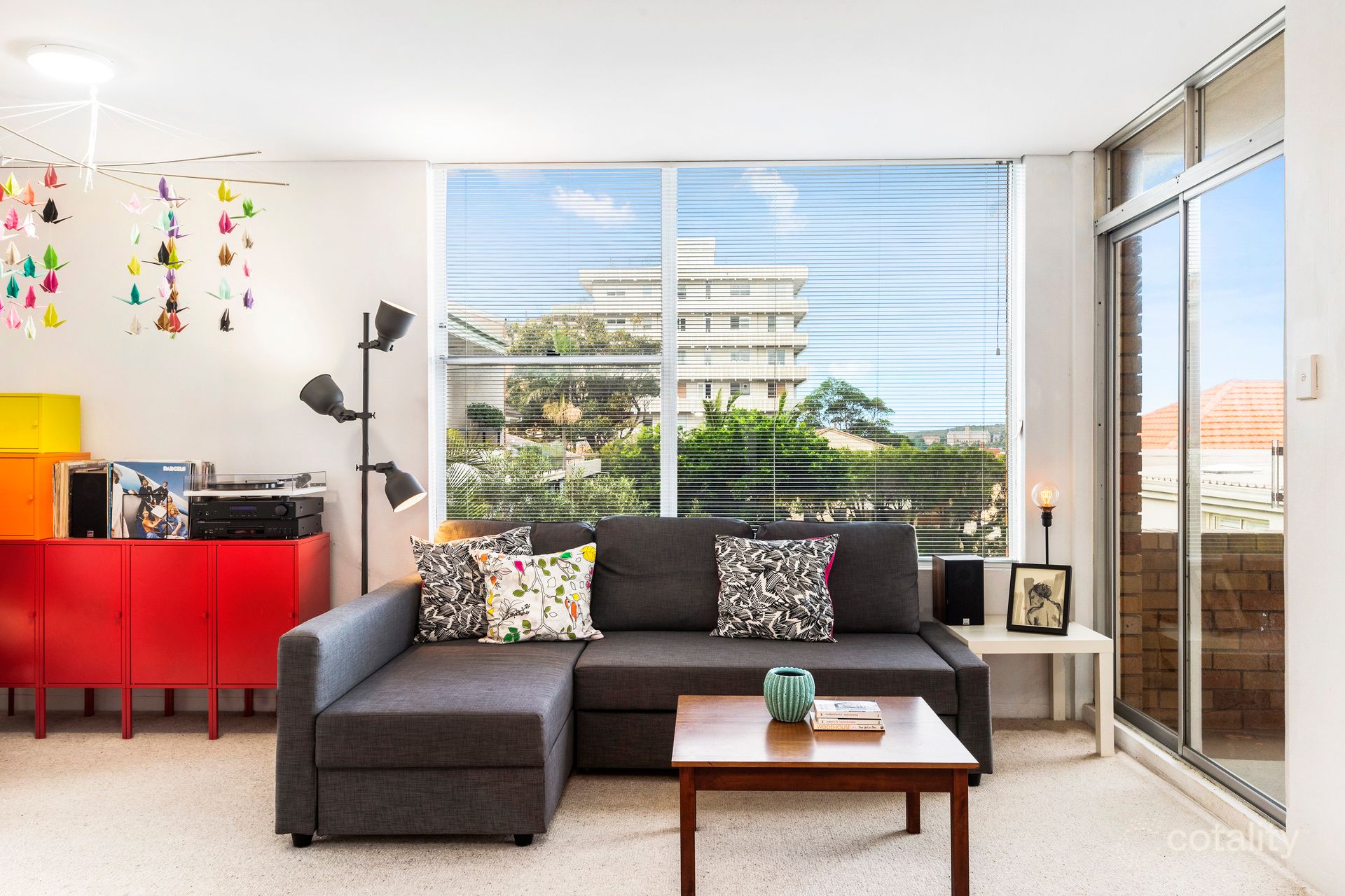 5/52 Fairlight St, Fairlight, NSW 2094