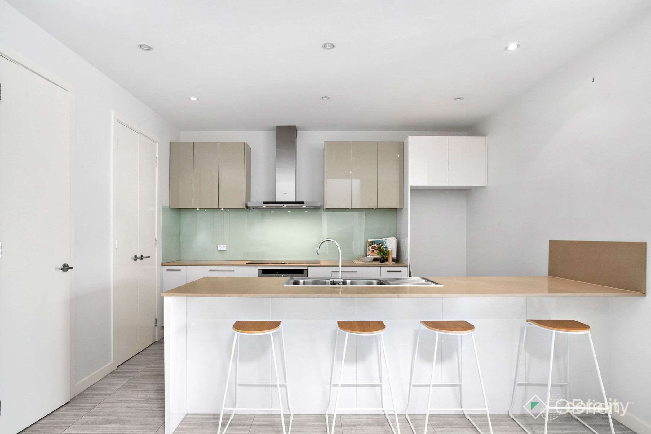 19 Spinnaker Tce, Safety Beach, VIC 3936