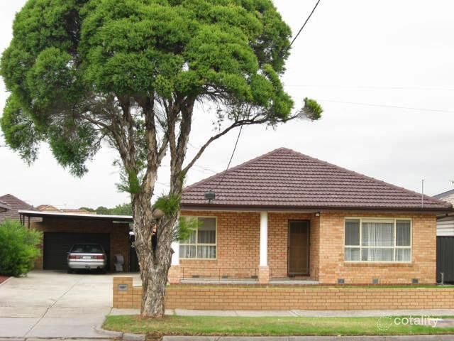 319 Blackshaws Rd, Altona North, VIC 3025