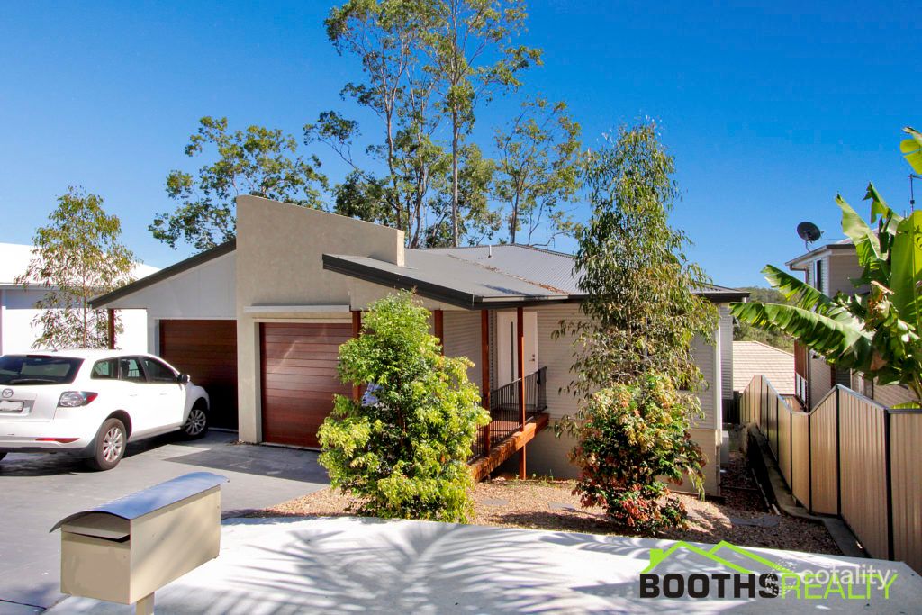 28 Karalee St, Wadalba, NSW 2259