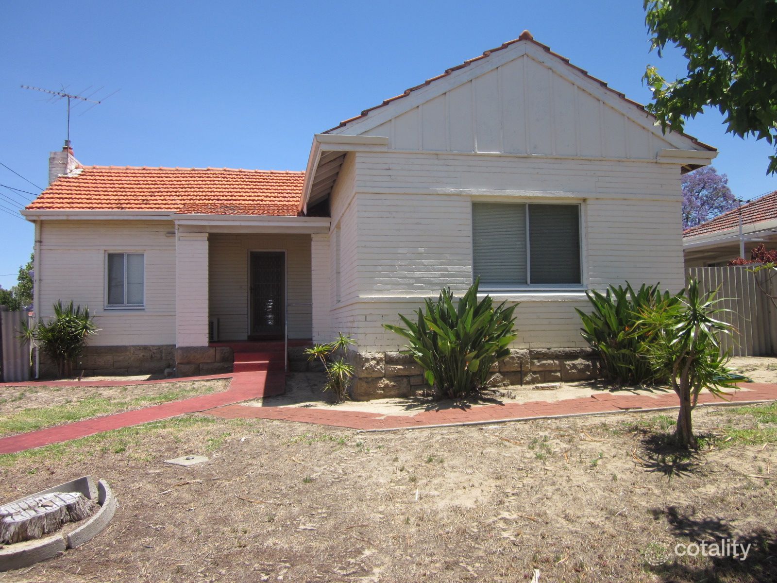 131 Lansdowne Rd, Kensington, WA 6151