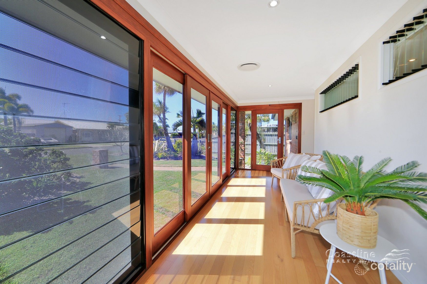 18 Andy Kemp Pl, Bargara, QLD 4670