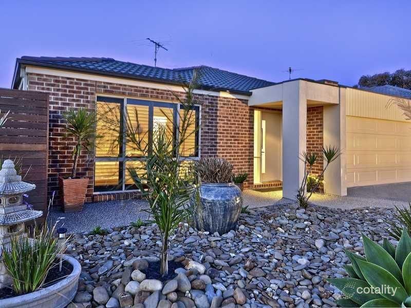 43 Grassland Gr, Leopold, VIC 3224