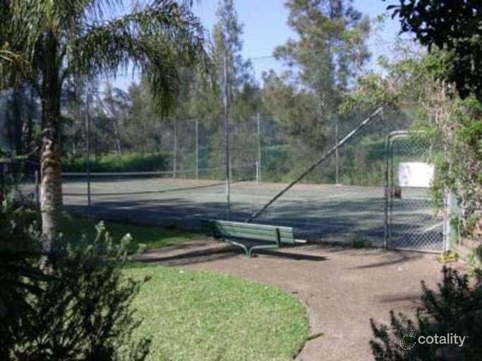 66/3 Ramu Cl, Sylvania Waters, NSW 2224