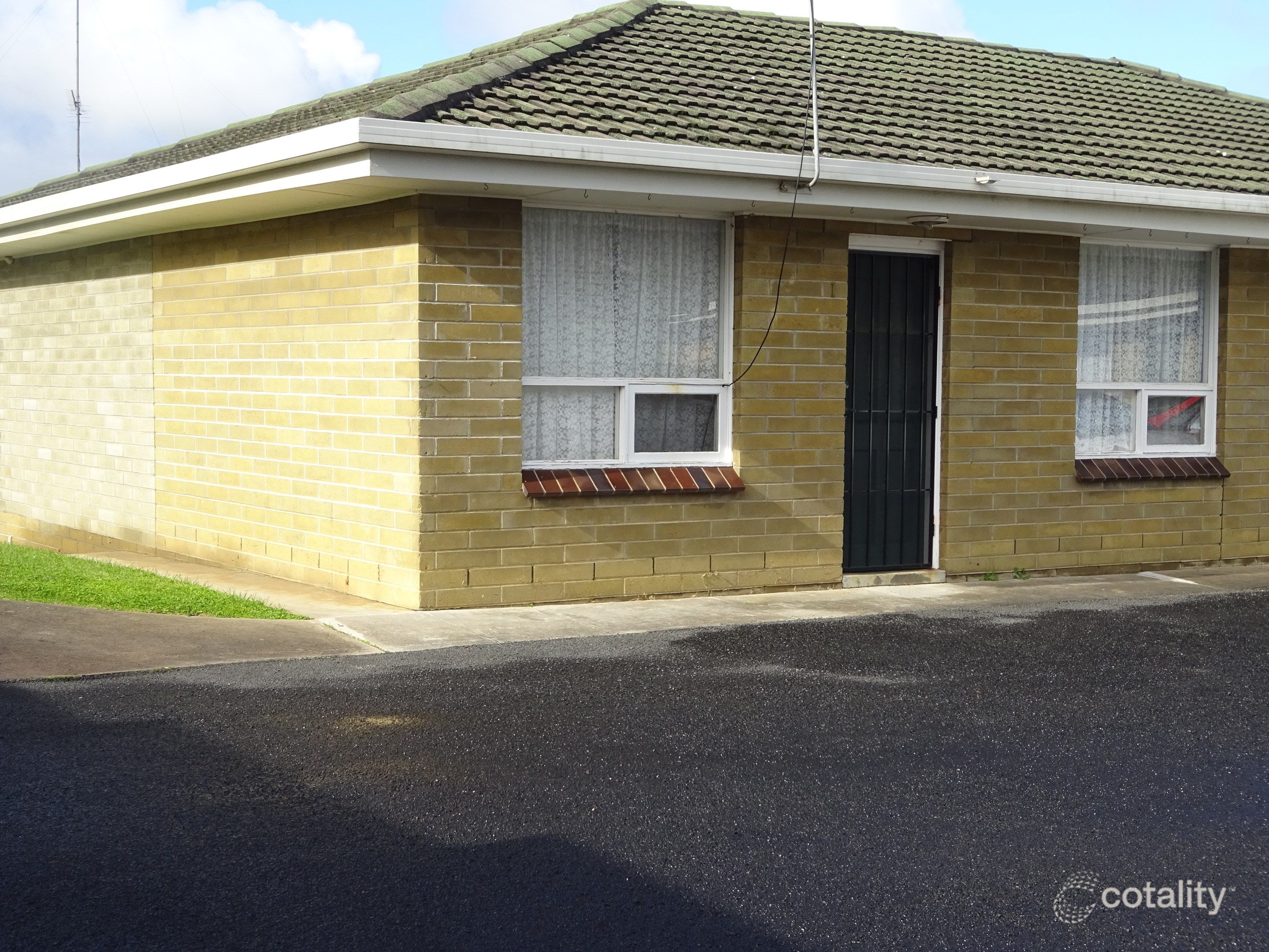1/7 Sinclair St, Mount Gambier, SA 5290
