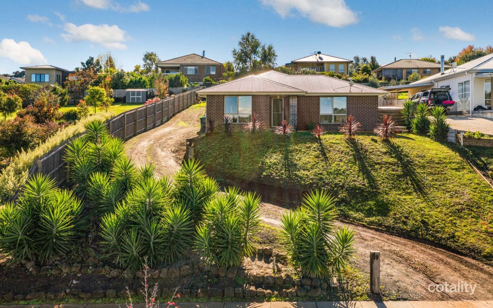39 Shirley Rd, Neerim South, VIC 3831