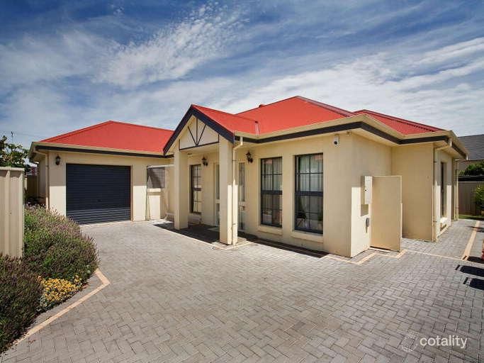 210a Holbrooks Rd, Underdale, SA 5032