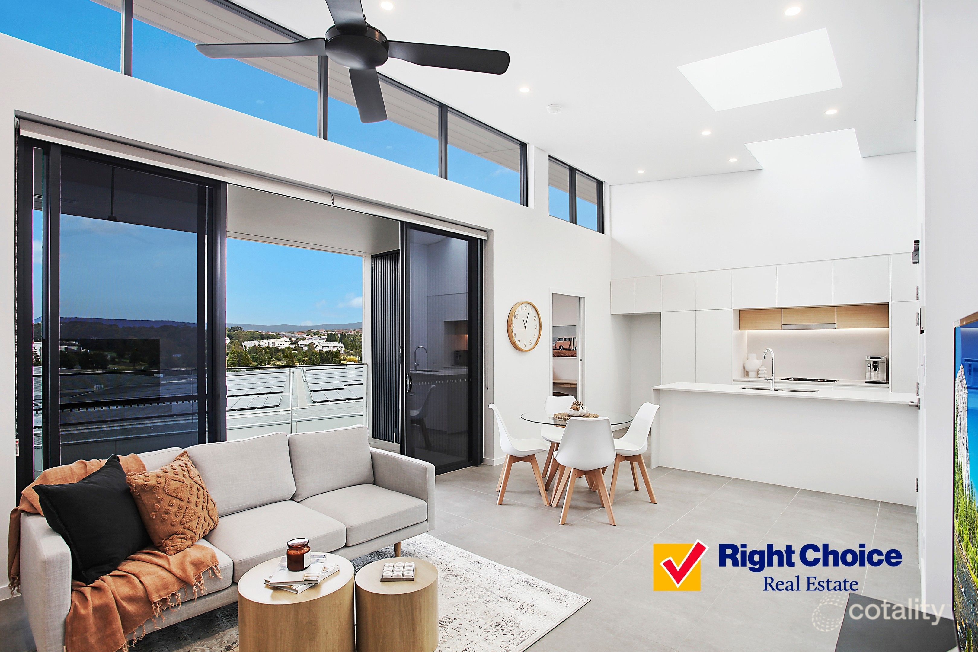 314/9 Marina Dr, Shell Cove, NSW 2529