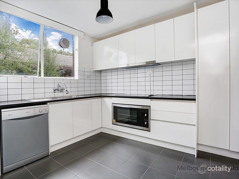 5/13 Nicholson St, Footscray, VIC 3011