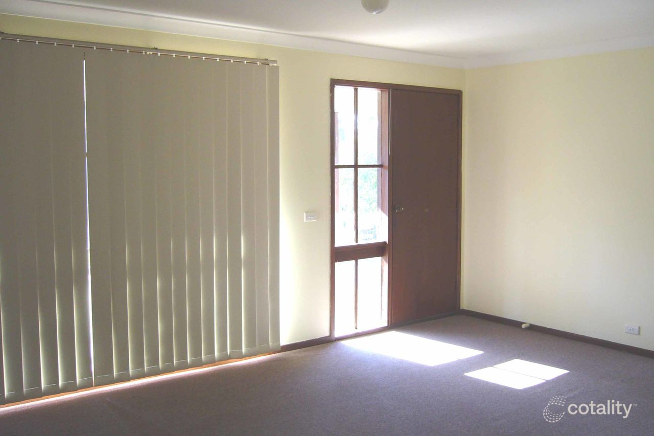 14 Bahanas Cl, Wingham, NSW 2429