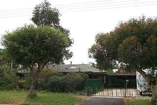 46 Rugby St, Bassendean, WA 6054