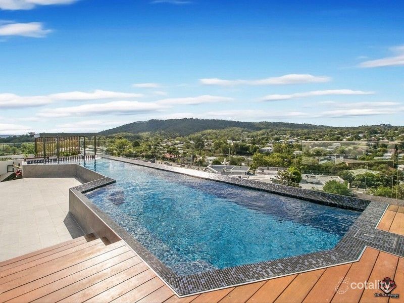 308/125 Station Rd, Indooroopilly, QLD 4068