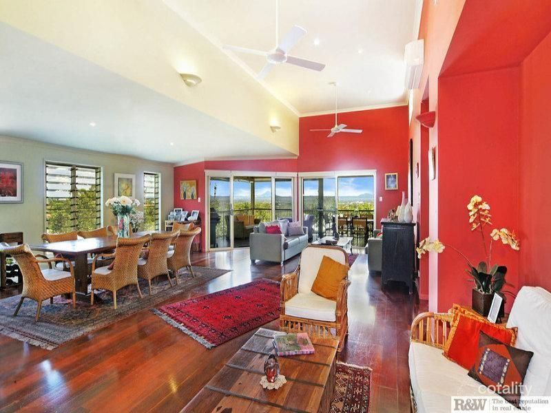 17 Eugarie St, Noosa Heads, QLD 4567