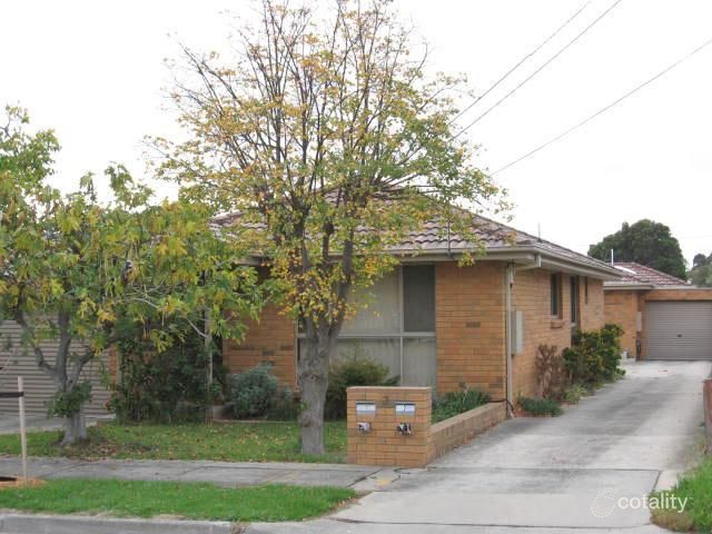 1/3 Rhodes St, Springvale, VIC 3171