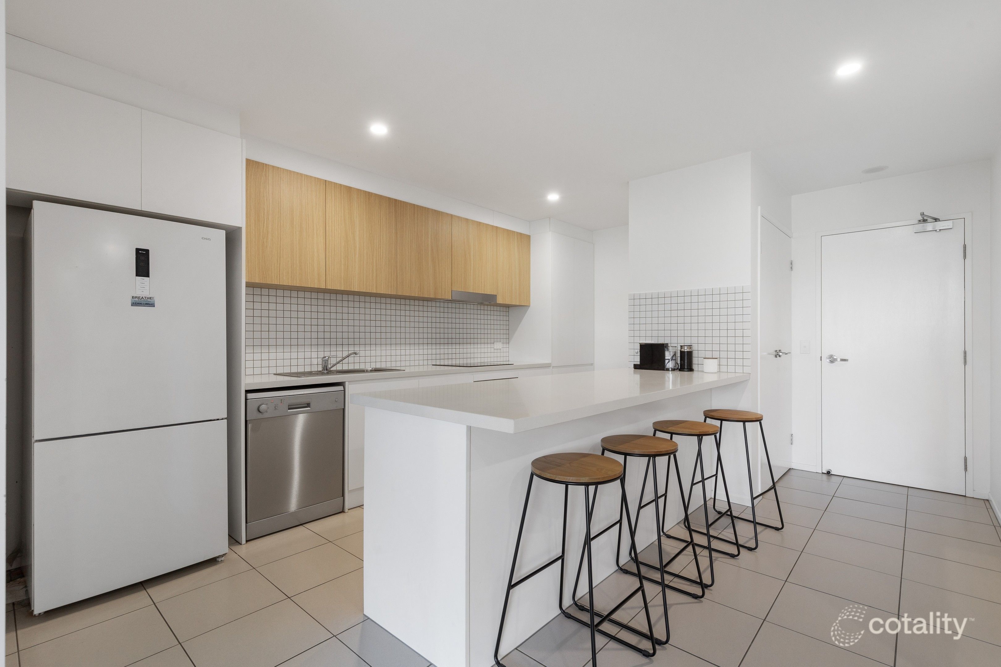 206/1 High St, Sippy Downs, QLD 4556