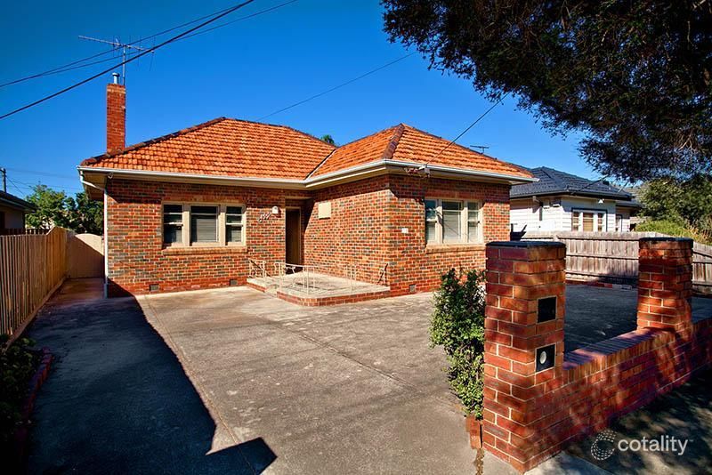153 Suffolk St, West Footscray, VIC 3012
